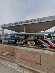EDKO Automobile