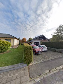 Reifenservice Gebauer