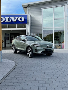 Autohaus Zirwes GmbH