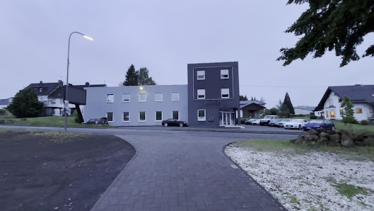 RPR-Motors GmbH & Co.KG