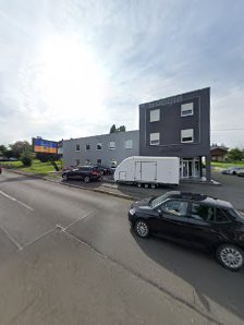RPR-Motors GmbH & Co.KG