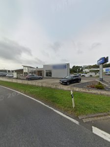 Polestar Service Partner Zirwes e.K.