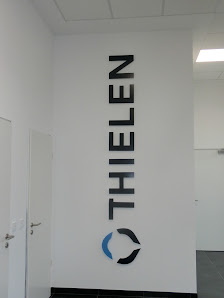 Autohaus Thielen GmbH