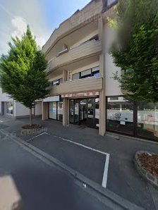 der Rütz GmbH