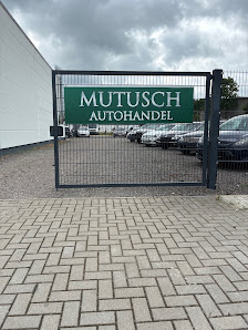 Mutusch Autohandel