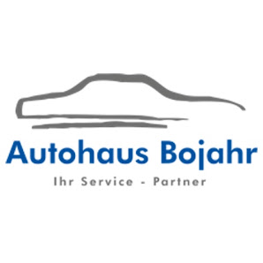 Autohaus Bojahr GmbH
