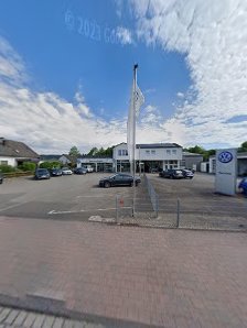 Autohaus Bojahr GmbH