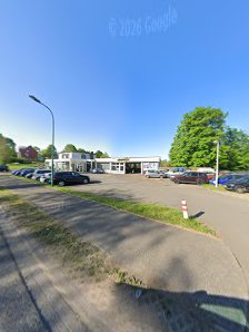 Autohaus Knaack GmbH