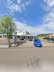 4 Rad Automobile GbR