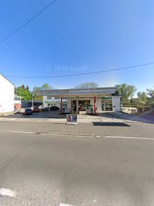KFZ Service Vosswinkel