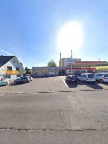 Römer GmbH Taxi • Autowerkstatt • Tankstelle