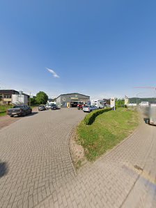 1a autoservice Neises GmbH Kfz-Service