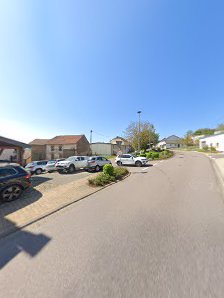 Kfz- Meisterbetrieb
