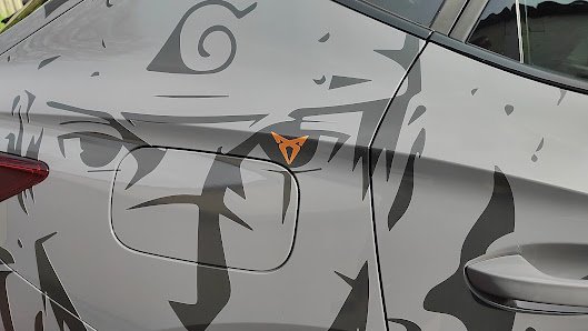 Autohaus Weiland GmbH