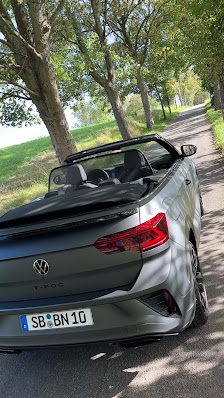 VW Neunkirchen | Autohaus Scherer