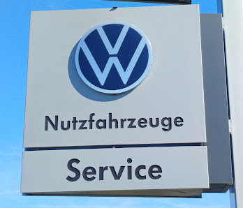 Auto-Erz GmbH
