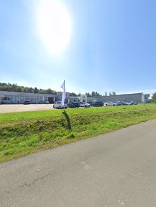 Auto-Erz GmbH