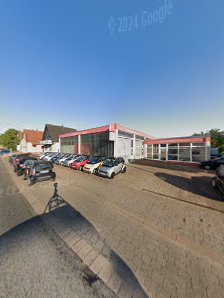 Automobile Pastore GmbH - wir sind smart!