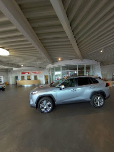 Autohaus Siepker GmbH