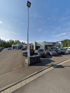 Autohaus Uwe Neu