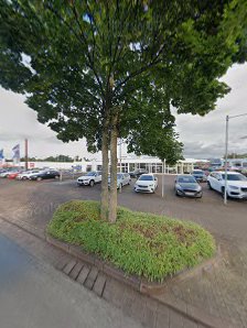 Autozentrum 2000 GmbH