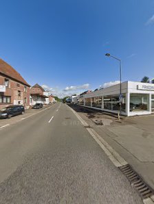 Autohaus Friedrich
