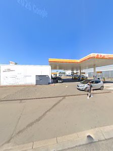 Autohaus Geimer GmbH