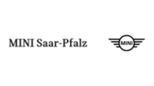 MINI Saar-Pfalz