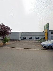 Autohaus Schmidt GmbH