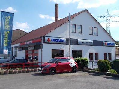 Auto Wilhelm GmbH