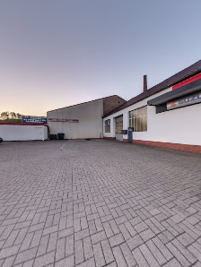 Auto Wilhelm GmbH