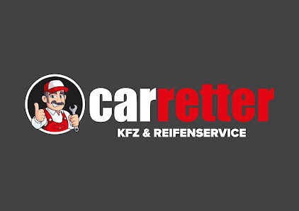 carretter KFZ & Reifenservice