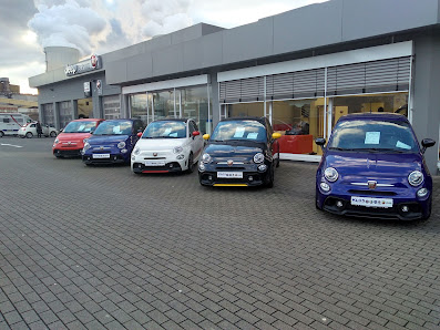 Klos Automobile GmbH