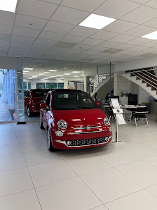 Klos Automobile GmbH