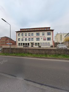 Mk Autoservice