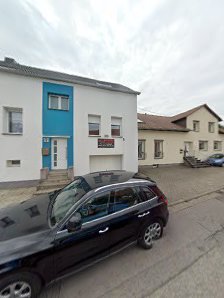 NEUKENT Automobile