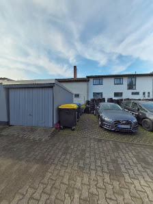 Fahrzeugtechnik Jung