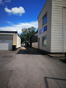 0700-Autowerk Express Autoglas freie Autowerkstatt Homburg Beeden