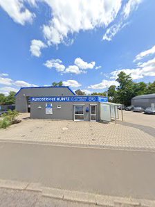 Autoservice Kuntz