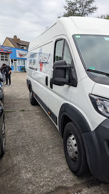 Prussak GmbH