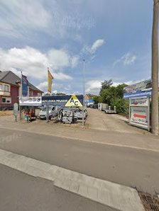 Prussak GmbH