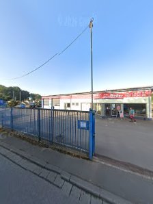 Auto-Technik Weber