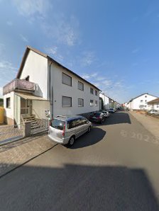 Service Garage Erbach