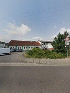 Autoforum Saarpfalz