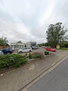 Oberkircher & Zeyer GmbH