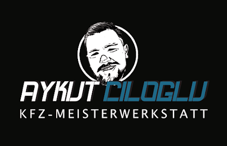 Aykut Ciloglu KFZ-Service & Reifenservice