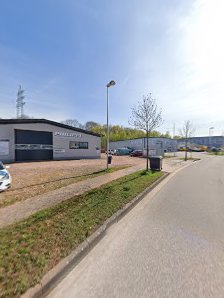 Fix Auto Saartal Sascha Philippi