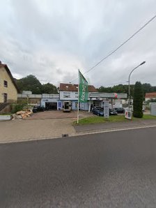 Kfz.-Reparaturen Rennollet GmbH