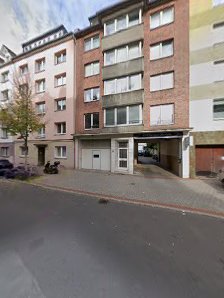 Kfz Service Oberbilk