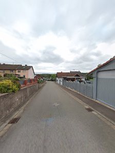 carmotion-saar